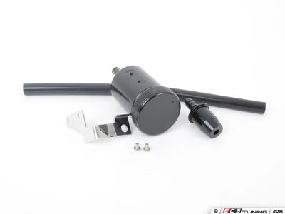 034Motorsport catch can