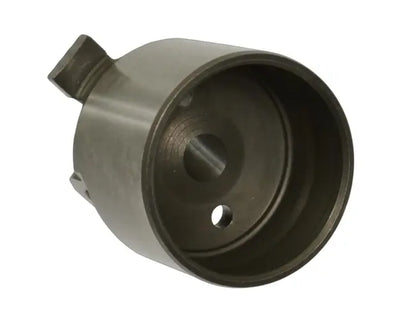 STANDARD IGN fuel pump