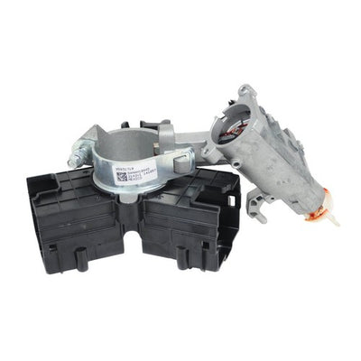 STANDARD IGN auto part
