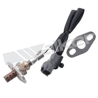 Walker Products Inc. - auto part