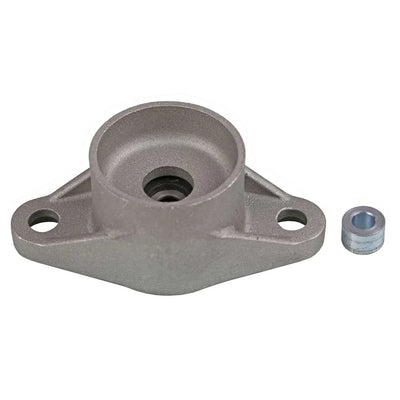 MONROE SHOCKS & STRUTS strut brace