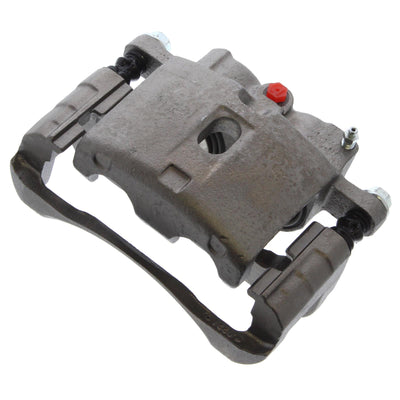 Stoptech auto part