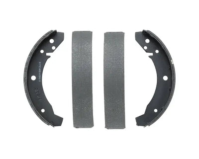 WAGNER BRAKE auto part