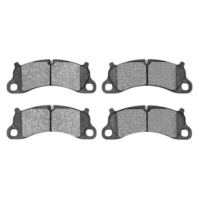 DFC auto part