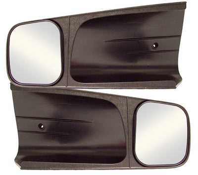 9298 GM/SUB/TAH/YUK BK TOW MIRROR (PAIR)