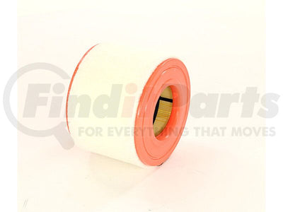 AIR FILTER MIN ORDER QTY1
