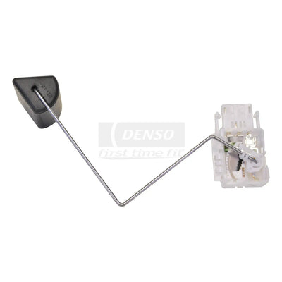 FUEL TANK SENDING UNIT