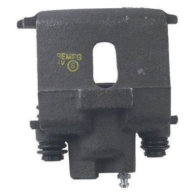 A1 REMFG INC auto part