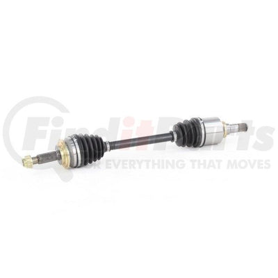 TRAKMOTIVE auto part