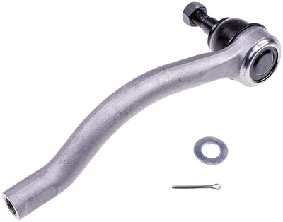 TIE ROD END - OUTER