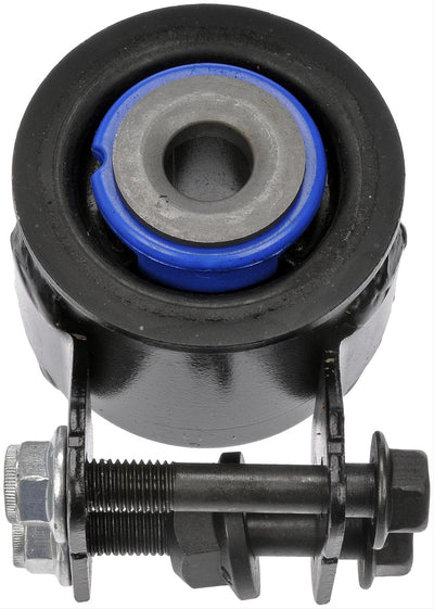 0917 TRAVERSE/0817 ENCLAVE/0716 ACADIA/0710 OUTLOOK FRONT LOWER POSITION CONTROL ARM BUSHING