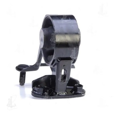 DEA PRODUCTS auto part
