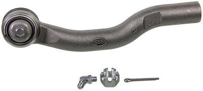 MOOG 04-06 Lexus ES330 Front Right Outer / Right Outer Tie Rod End