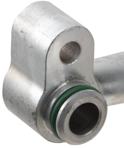 FOUR SEASONS auto part