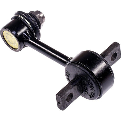 STABILIZER BAR LINK KIT