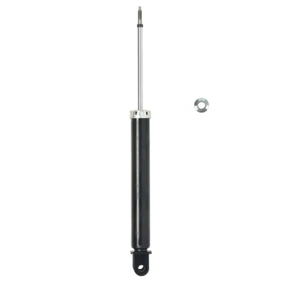 MONROE SHOCKS & STRUTS auto part
