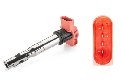 IGNITION COIL