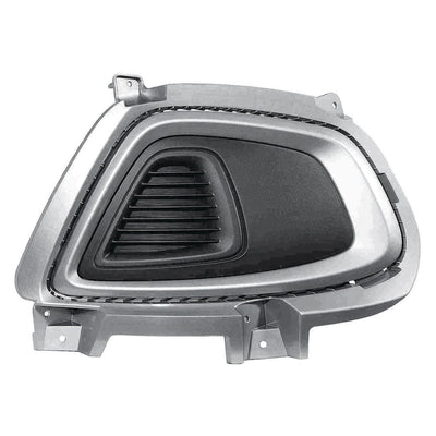 Maxzone Vehicle Lighting Corp auto part