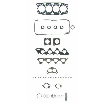CYL HEAD GASKET