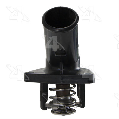 FOUR SEASONS auto part