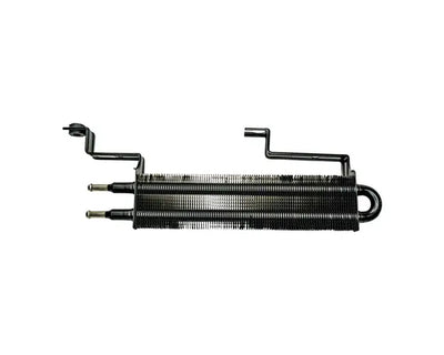 TRANSMISSION FILTER MIN ORDER QTY1