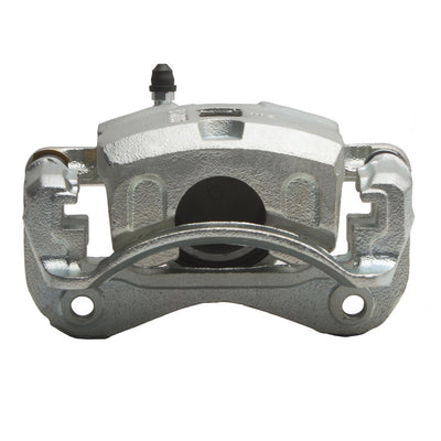 DFC silver auto part