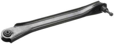 DELPHI control arms