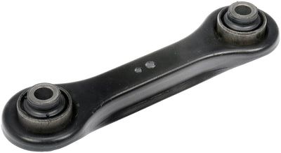 LATERAL ARM