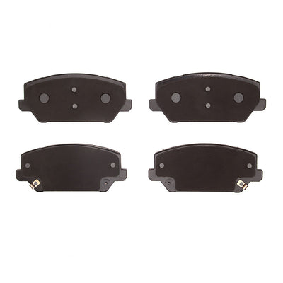 DFC auto part