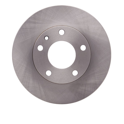 DFC auto part