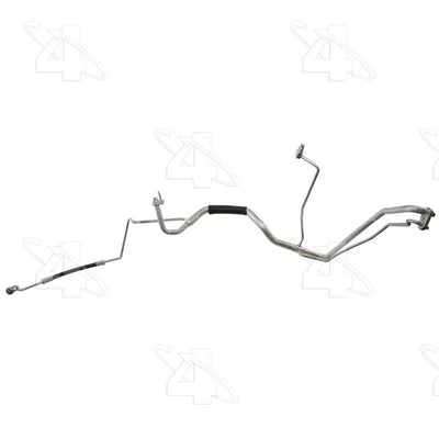 FOUR SEASONS auto part