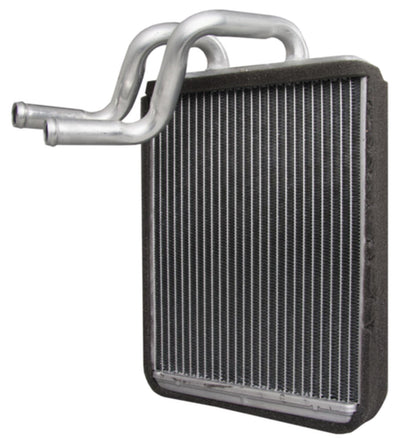 FOUR SEASONS auto part