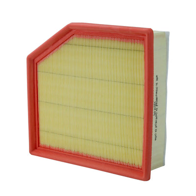 AIR FILTER MIN ORDER QTY1