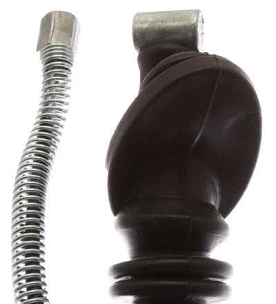 BRAKE CABLE