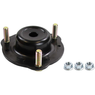 MONROE SHOCKS & STRUTS strut brace