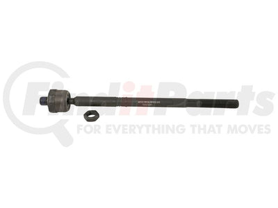 MOOG 14-18 Jeep Cherokee Front Inner / Inner Tie Rod
