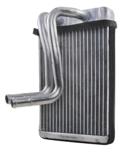 FOUR SEASONS auto part