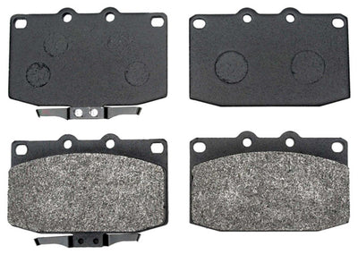 R auto part