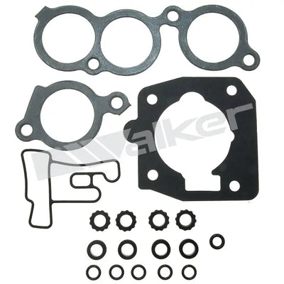 Walker Products Inc. - auto part