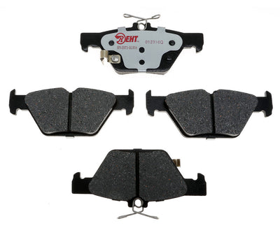 R auto part
