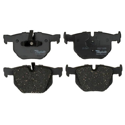 R auto part