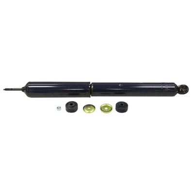 MONROE SHOCKS & STRUTS shock absorber