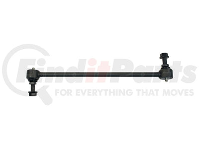 MOOG 08-17 Buick Enclave Front Sway Bar Link Kit