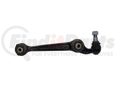 DELPHI auto part