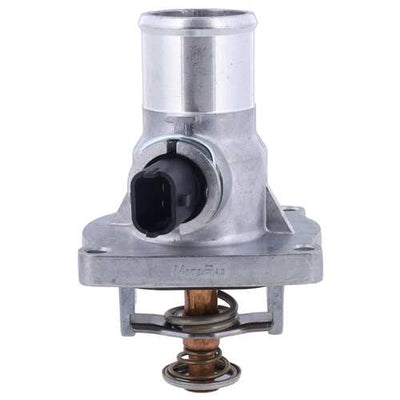 MOTORAD auto part