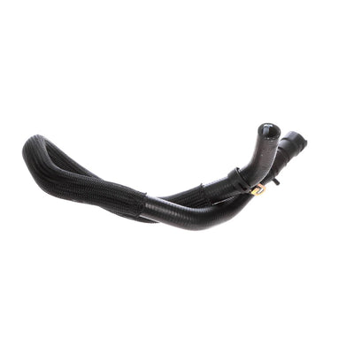 ENGINE HEATER HOSE ASSEMBLY