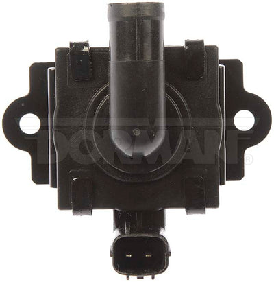 SHUT OFF VALVE