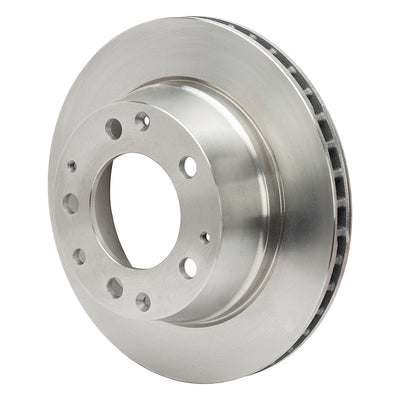 ROTOR1142-095DS354-205MAEXXXXN