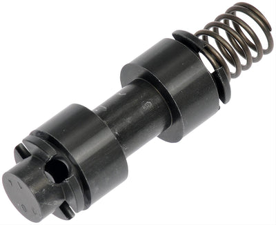 SOLENOID PISTON