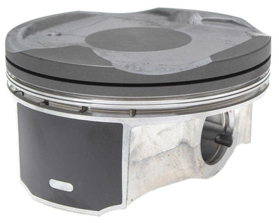 TOYOTA 3.5L 1014(0.75MM)PISTON